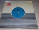 DEPECHE MODE - A QUESTION OF TIME - RARE SOUTH AFRICAN 45