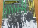 Green River Live At The Tropicana LP RECORD STORE RSD DAY 2019 Pearl Jam