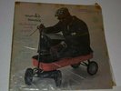 Thelonious Monk - Monk's Music RIVERSIDE 242 DG ORIG 57
