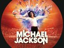 Michael Jackson ?– Megamix World Tour 12' picture disc