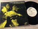 Hot Lips Page Sextet Buck Clayton All-Stars Trumpet Time 10