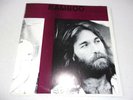 RARE Dennis Wilson of the Beach Boys - LP (in the studio)