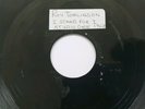Roy Tomlinson  I stand for i 1968