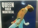 Queen - Rock Montreal Box set 3xLPs 2007 Parlophone