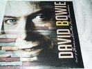 David Bowie Vinyl LP 2018 Live Radio Broadcast 180g Mastered *NEW/SEALED*