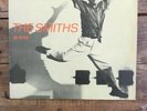The Smiths The Boy With The Thorn In His Side  Brazil Press Morrissey