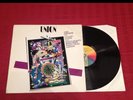 LITFIBA - UNION / VINILE 12