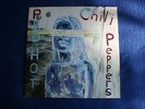 RED HOT CHILI PEPPERS By the way 2x LP 2002