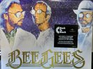 Bee Gees - Timeless - the All-time Greatest Hits - 2X VINYL RECORD