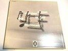 Ensemble Musica Negativa: Music Before Revolution 4x LP BOX GERMAN John Cage EtR