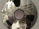 Rolling Stones, The - The Sessions Volume Four [LP] Limited 10