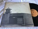 LP EDDIE PALMIERI HARLEM RIVER DRIVE SING SING GATEFOLD SELLO TICO original SLEV