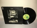 Roy Harper - Stormcock LP EMI Harvest 1971 Stereo UK Orig VG+/VG+ Textured RARE