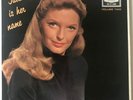 HA-U 2186 Julie London Julie Is Her Name Volume Two