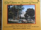 SB 2091 The Vienna of Johann Strauss Karajan / VPO R/S