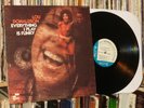 LOU DONALDSON 