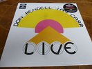 The Don Rendell / Ian Carr Quintet ?- Live - LP Vinyl /// Neu & OVP