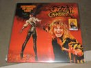 OZZY OSBOURNE - MONSTERS OF ROCK 1986,156/300 LP ,RARE,METAL,VINYL,BLACK SABBATH