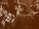 The Smiths The World Won't Listen Original European Lp 1987