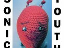 SONIC YOUTH Dirty 2 x 180gm Vinyl LP NEW & SEALED