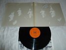 ILLINOIS SPEED PRESS-same '68 GERMAN LP ORIG+LAM. U.S PSYCH ROCK BAND