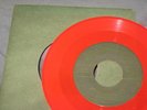 SONNY BOY WILLIAMSON Bring Another Half Pint RCA VICTOR 50-0005  RED VINYL