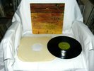 ALICE COOPER School's Out RECORD LP BS 2623 NM+/M- SOUND 1972 NO PANTY 1st Press