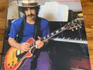 Frank Zappa Shut Up and Play Your Guitar 3 LP VG++ Barking Pumpkin W3X 38289