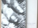 Cocteau Twins - Bluebell Knoll LP - Excellent vinyl