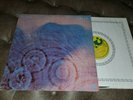 Pink Floyd - Meddle LP - Harvest