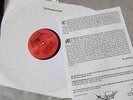 BLACK METAL MORBID MAYHEM EXTREME RARITY LIMITED ISSUE MINT UNPLAYED PROMO