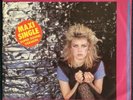 Kim Wilde 'Child Come Away' Rare Original German 12