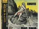 The Trip  ?– Caronte - Lp Re RCA CR-10061