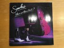 SMOKIE Whose are these Boots?  LP Vinyl