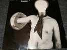 Wolfgang Dauner - Output Vinyl LP