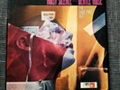 The Dave Pike Set - Noisy Silence - Gentle Noise LP