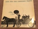 Jazz For The Carriage Trade George Wallington Quintet Esquire Records 32-032