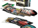 SUBLIME Limited Edition 13 Lp vinyl Box Set BRAND NEW Rare record brad nowell
