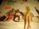 VERY RARE THE VENTURES WALK DONT RUN DOLTON BLP2003 LP