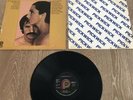 Sonny and Cher Greatest Hits 1974 Vinyl LP Album