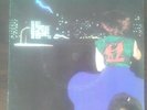 The Boys - Brickfield Nights 7