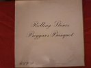 ROLLING STONES-BEGGARS BANQUET-UK DECCA STEREO GATEFOLD LP