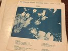 THE ROLLING STONES LIVE EUROPEAN TOUR 1970 D/LP