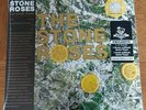 THE STONE ROSES LTD 2X 12