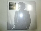 DESTROYER - Poison Season ***ltd edition CLEAR Vinyl-2LP + MP3***NEW***sealed***