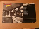 Nazareth  ?– Close Enough For Rock 'N' Roll , LP orig.UK
