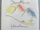 LAURA MARLING - Short Movie ***Vinyl-2LP***NEW***sealed***