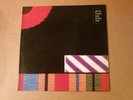 Pink Floyd ?– The Final Cut , LP
