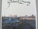 PALACE SONGS (bonnie prince billy) - HOPE ***RARE US-Vinyl-LP***NEW***sealed***