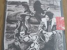 THE WHITE STRIPES - Icky Thump ***UK-Vinyl-2LP***NEW***sealed***